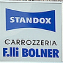 Officina Carrozzeria Bolner