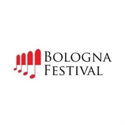 Bologna Festival