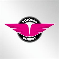 Bologna Gomme 1 Bg1