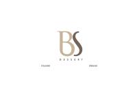 Bologna Service (Srl)