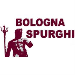 Bologna Spurghi