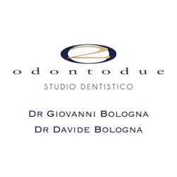 Dr. Giovanni Bologna - Dr. Davide Bologna