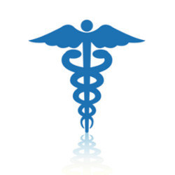 Bolognesi Dr. Franco Endocrinologo