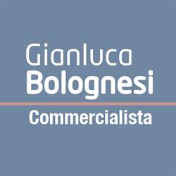 Bolognesi Gianluca (Rag.)