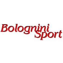 Bolognini Sport S.a.s.