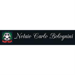 Bolognini Dr. Carlo Studio Notarile