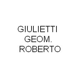 Giulietti Geom. Roberto