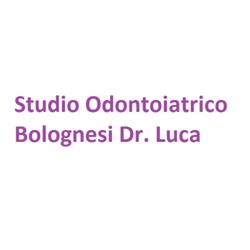 Bolognesi Dr. Luca