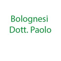 Bolognesi Dott. Paolo e Bolognesi Dott. Federico