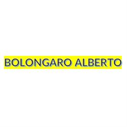 Bolongaro Alberto