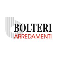 Bolteri Mobili e Arredamenti