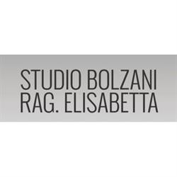 Bolzani Elisabetta