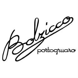 Bolzicco S.n.c.