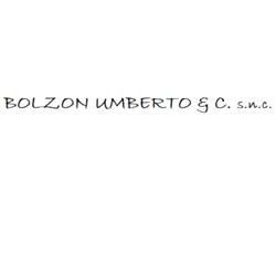 Bolzon Umberto  & C. Snc