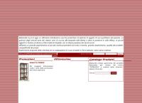 Bolzonella (Srl)