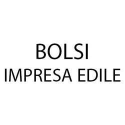 Bolsi Impresa Edile