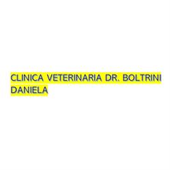 Clinica Veterinaria Dr. Boltrini Daniela