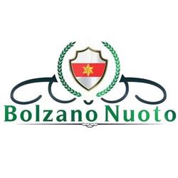 Bolzano Nuoto