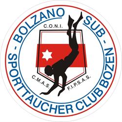 Bolzano Sub