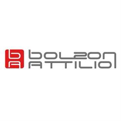 Attilio Bolzon Serramenti ed Infissi