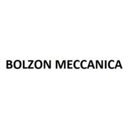 Bolzon Meccanica
