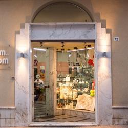 Bom-Bom Di Mannina Giuseppa