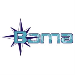 Boma