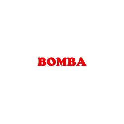 Bomba Sas