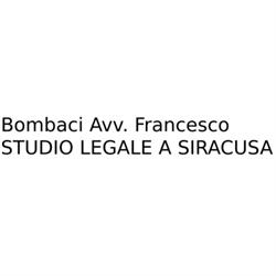 Studio Legale Bombaci