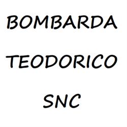 Bombarda Teodorico & C. S.n.c.