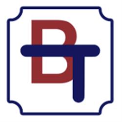 Bombardelli Termoidraulica