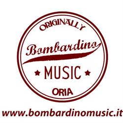 Bombardino Strumenti Musicali