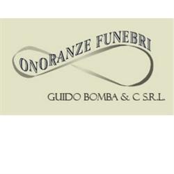 AGENZIA FUNEBRE ROMA