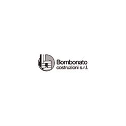 Bombonato Costruzioni