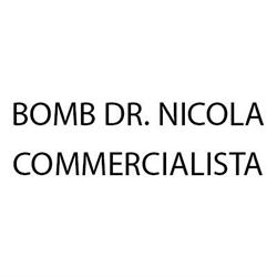 Bomba Dr. Nicola
