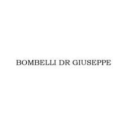Bombelli Dr. Giuseppe Spec. Otorinolaringoiatria