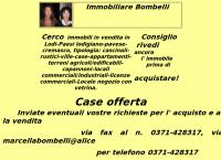 Bombelli Marcella