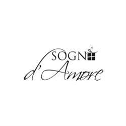 Sogno D'Amore
