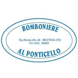 Bomboniere al Ponticello
