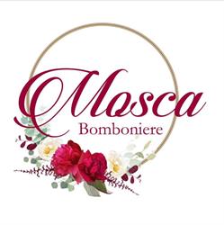 Bomboniere e Regali Mosca