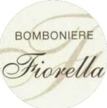Bomboniere Fiorella