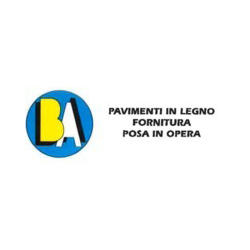 Bommartini Antonio
