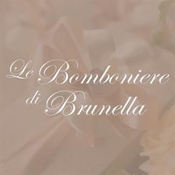 Bomboniere Di Brunella