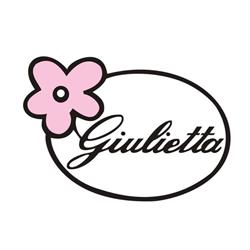 Bomboniere Giulietta Centro del Regalo
