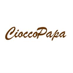 Cioccopapa