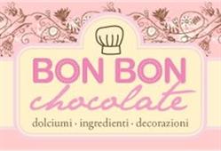 Bon Bon & Chocolate
