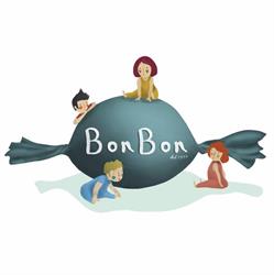 Bon Bon (S.n.c.)