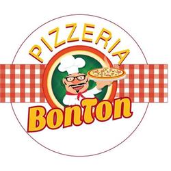 Bon Ton