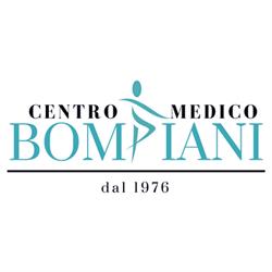 Bompiani SRL