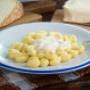 Gnocchi